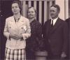 media/Anna Lindberg med familj.jpg